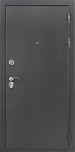 Товар Дверь ДвериПРО Л-3б ФЛЗ-649 Капучино (зеркало) DPRO227841