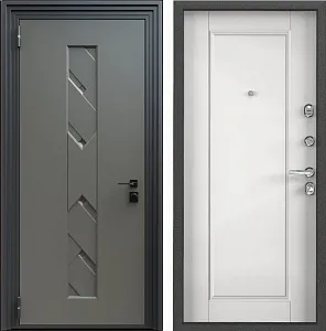 Товар Цербер 13 Штамп S-15 Термо DIS007302