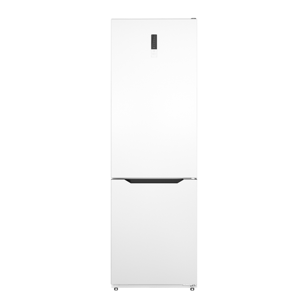 Холодильник Холодильник отдельностоящий LEX LKB185WIDMax