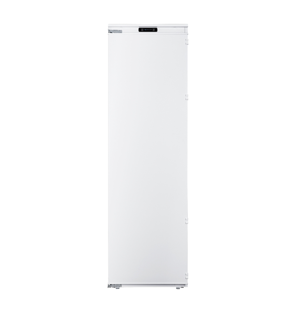 Товар Холодильник Морозильная камера встраиваемая с инвертором LEX LBI177.4ID