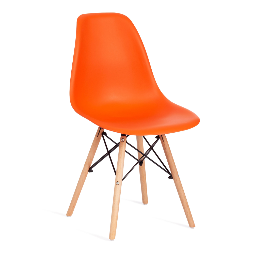 Стул CINDY (EAMES) (mod. 001) TETC11464