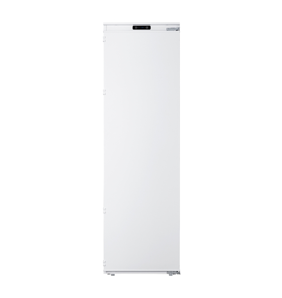 Товар Холодильник Холодильник однокамерный встраиваемый LEX LBI177.5ID