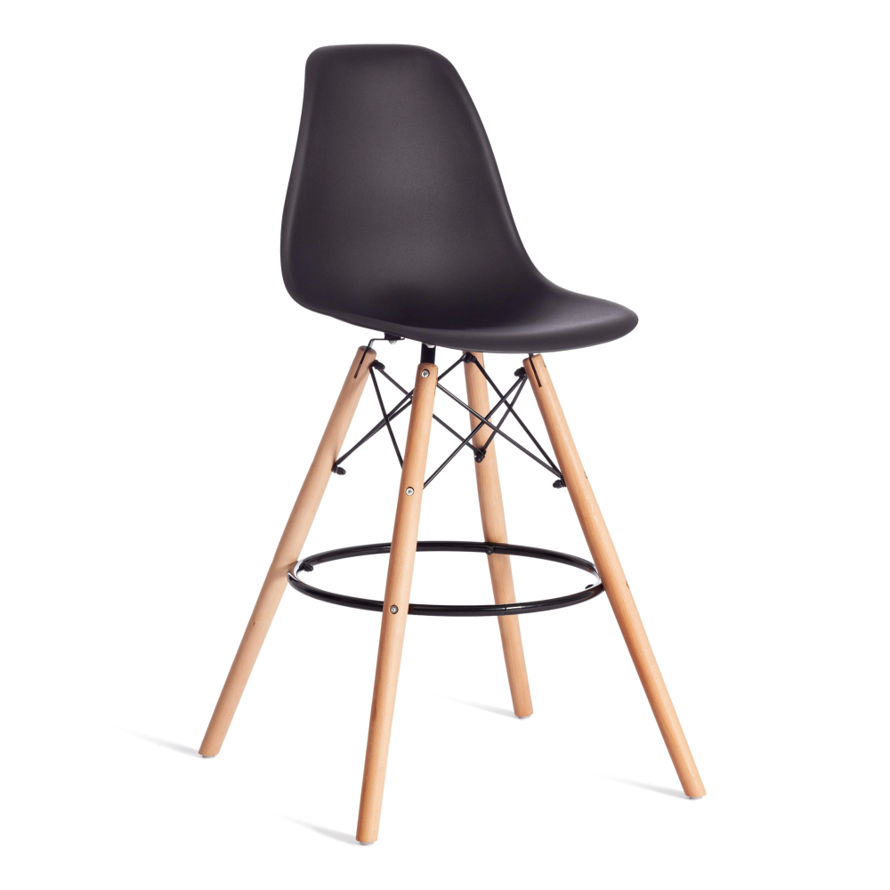 Стул барный Cindy Bar Chair (mod. 80-1) TETC21239
