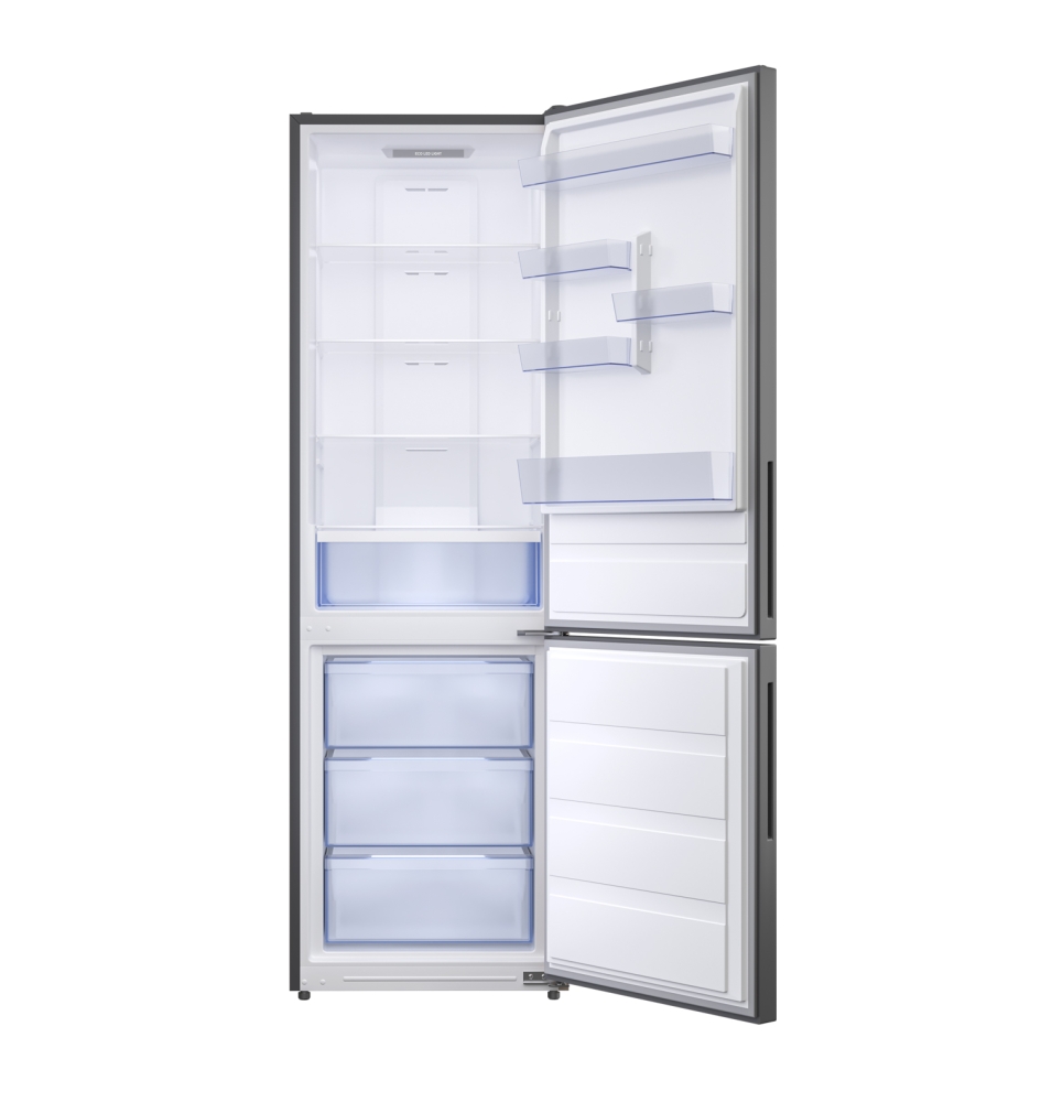 Товар Холодильник Холодильник отдельностоящий LEX LKB188.2IXD
