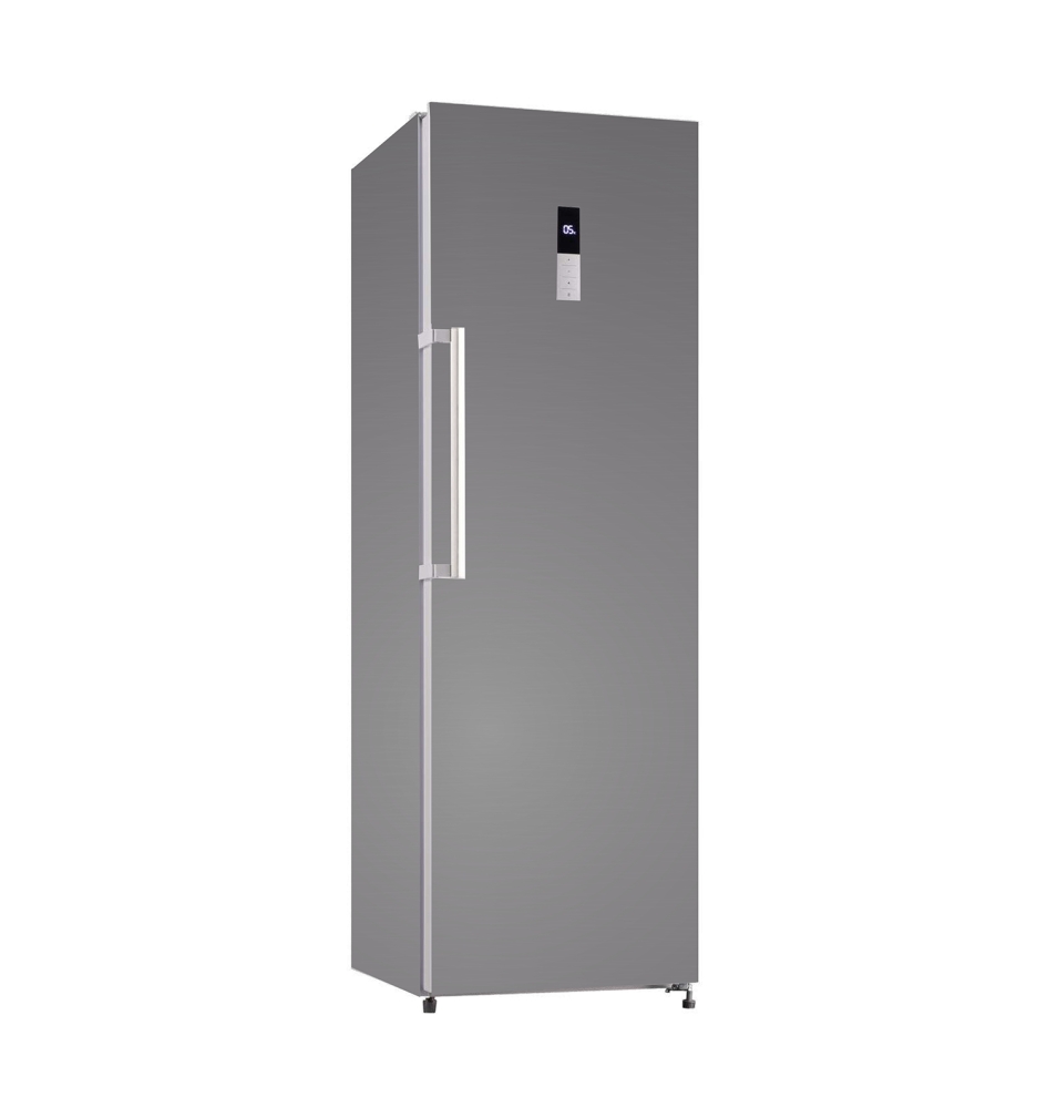 Товар Холодильник Морозильная камера отдельностоящая LEX LFR 185.2XD