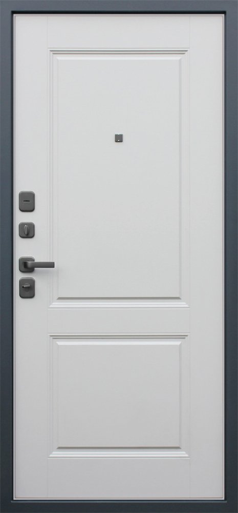 Товар Дверь Барселона капучино ZB 853-2 DIS006485