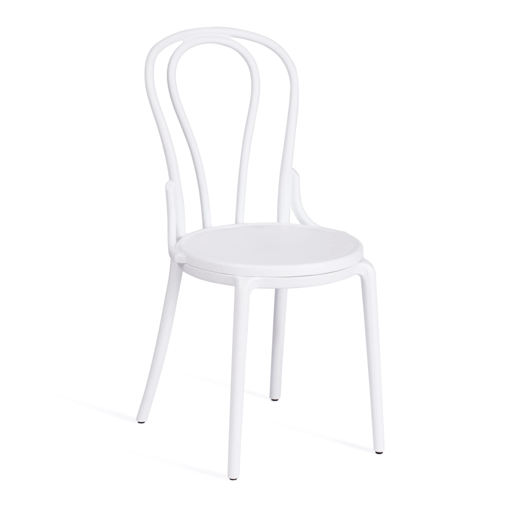 Стул THONET (mod. PL62) TETC19703