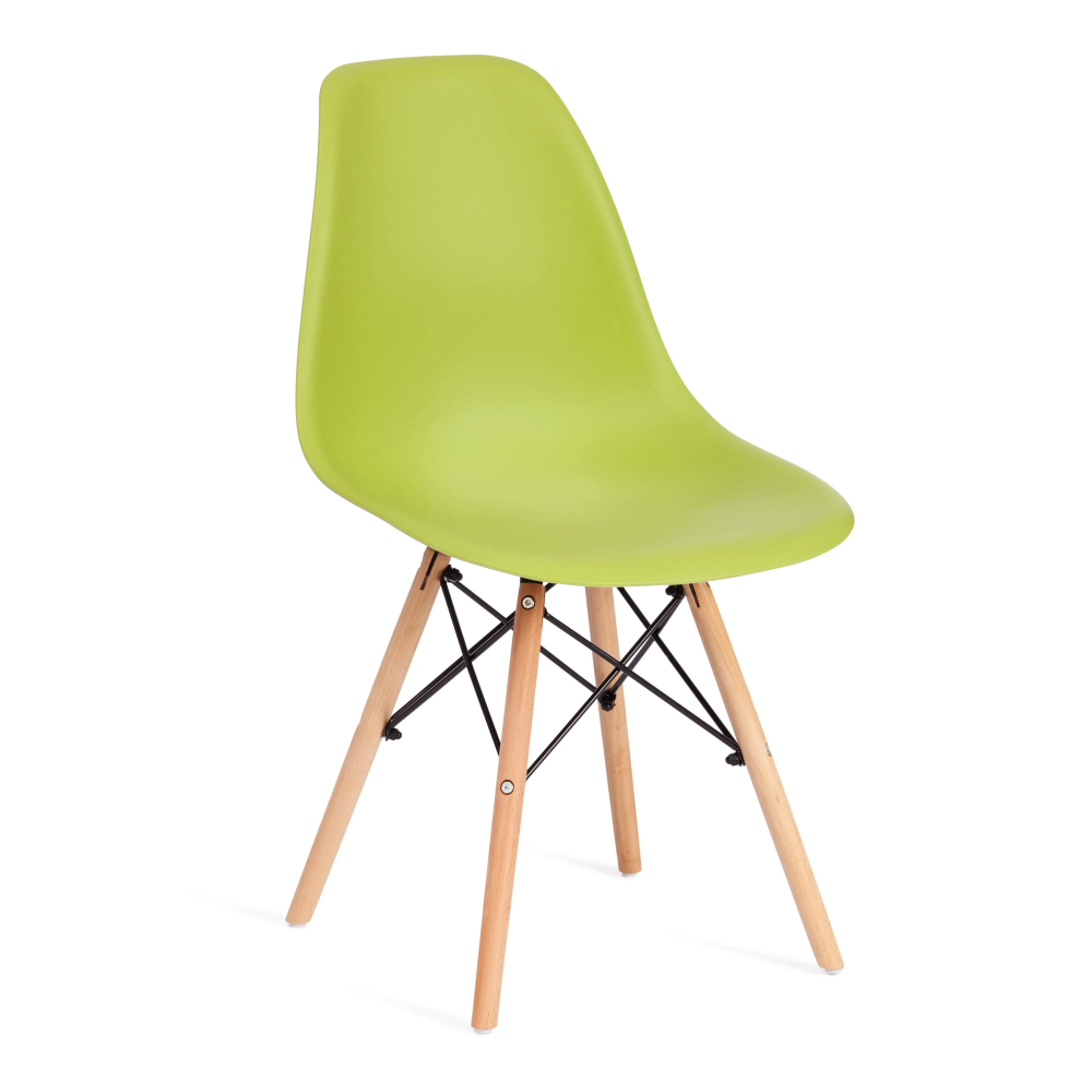 Стул CINDY (EAMES) (mod. 001) TETC17186