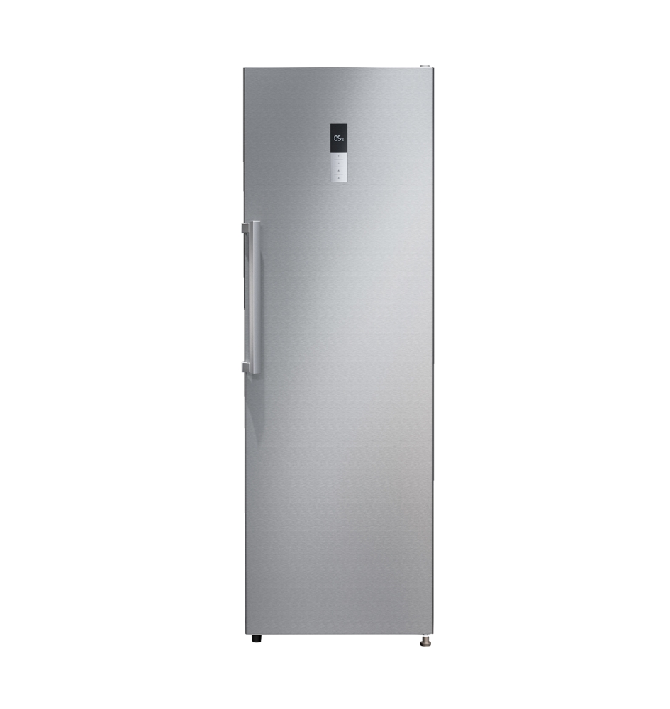Товар Холодильник Морозильная камера отдельностоящая LEX LFR 185.2XD