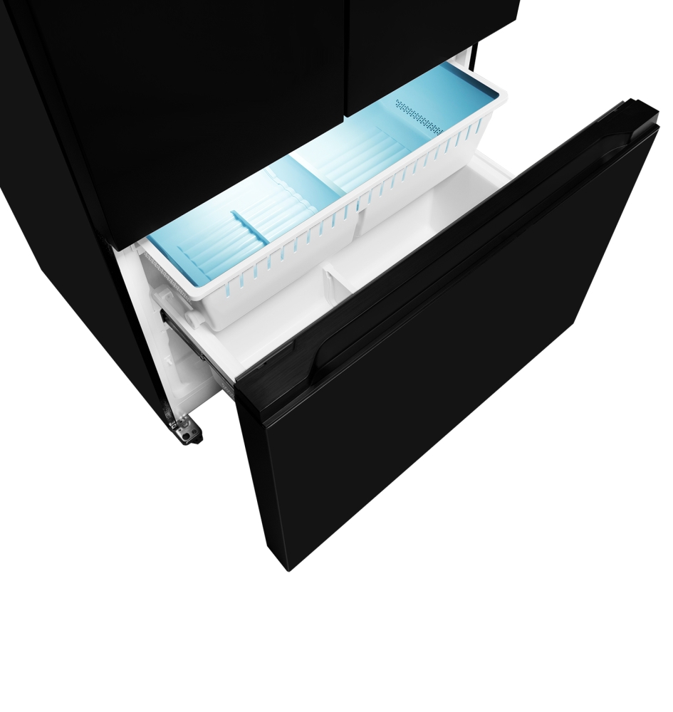 Товар Холодильник Холодильник двухкамерный отдельностоящий LEX LFD595BxID