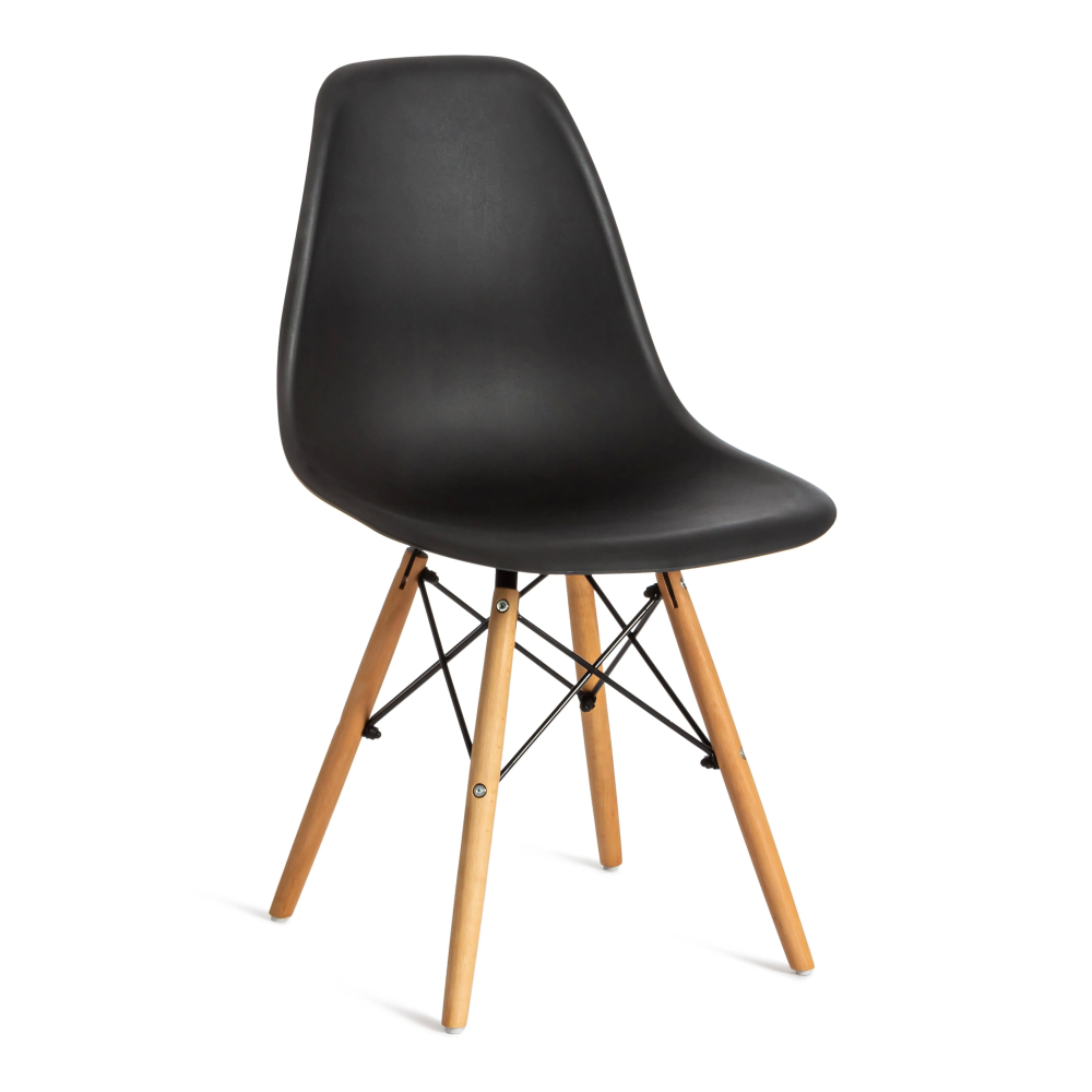 Стул CINDY (EAMES) (mod. 001) TETC11465