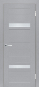 Товар Межкомнатная дверь ТЕХНО-705 Манхэттен