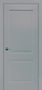 Товар Межкомнатная дверь Смальта-Риф 204 Джерси