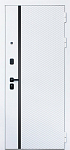 Дверь Ливерпуль DIS006706 фото