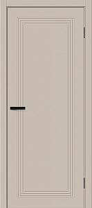 Товар Межкомнатная дверь Граффити-20 Cream Pro BR6323