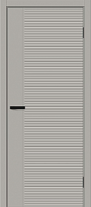 Товар Межкомнатная дверь Граффити-33.0 Greyny BR6513