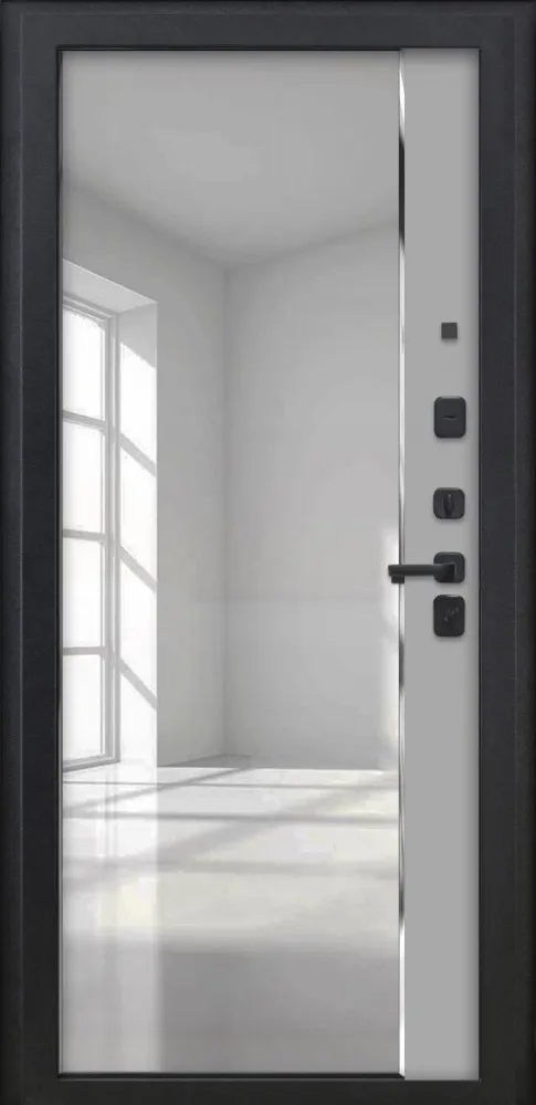 Товар Дверь ДвериПРО Модель Л-48 ФЛЗ-618 Шарли светлый DPRO227996