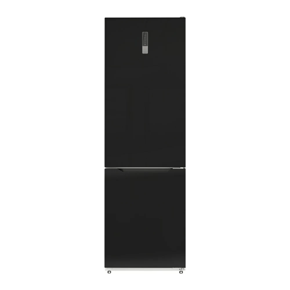 Холодильник Холодильник отдельностоящий LEX LKB185BLGIDMax