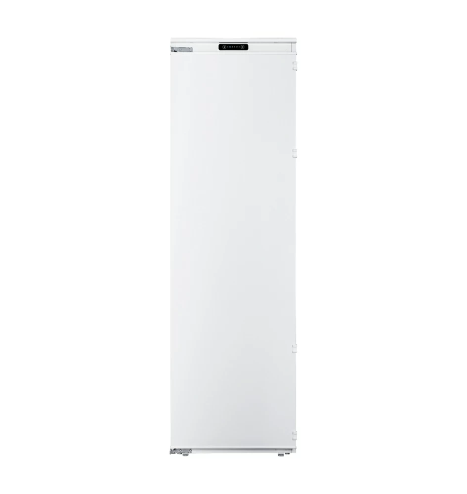 Товар Холодильник Морозильная камера встраиваемая LEX LBI177.4ID
