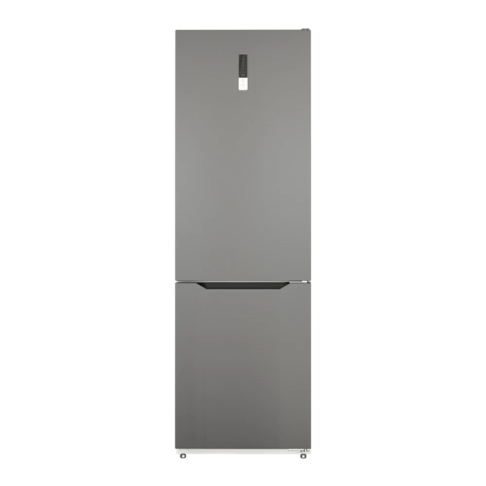 Холодильник Холодильник отдельностоящий LEX LKB185IXIDMax
