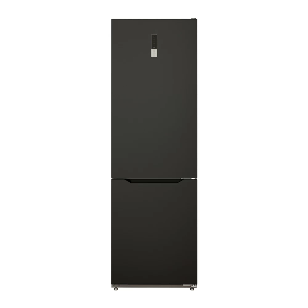 Холодильник Холодильник отдельностоящий LEX LKB201BLIDMax
