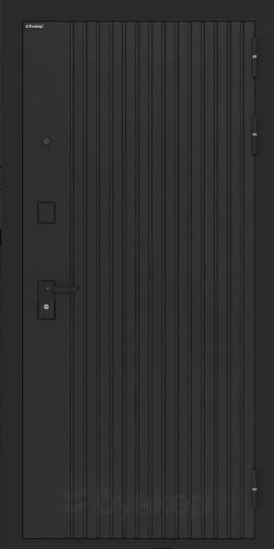 Товар Дверь БН-06 DIS006817