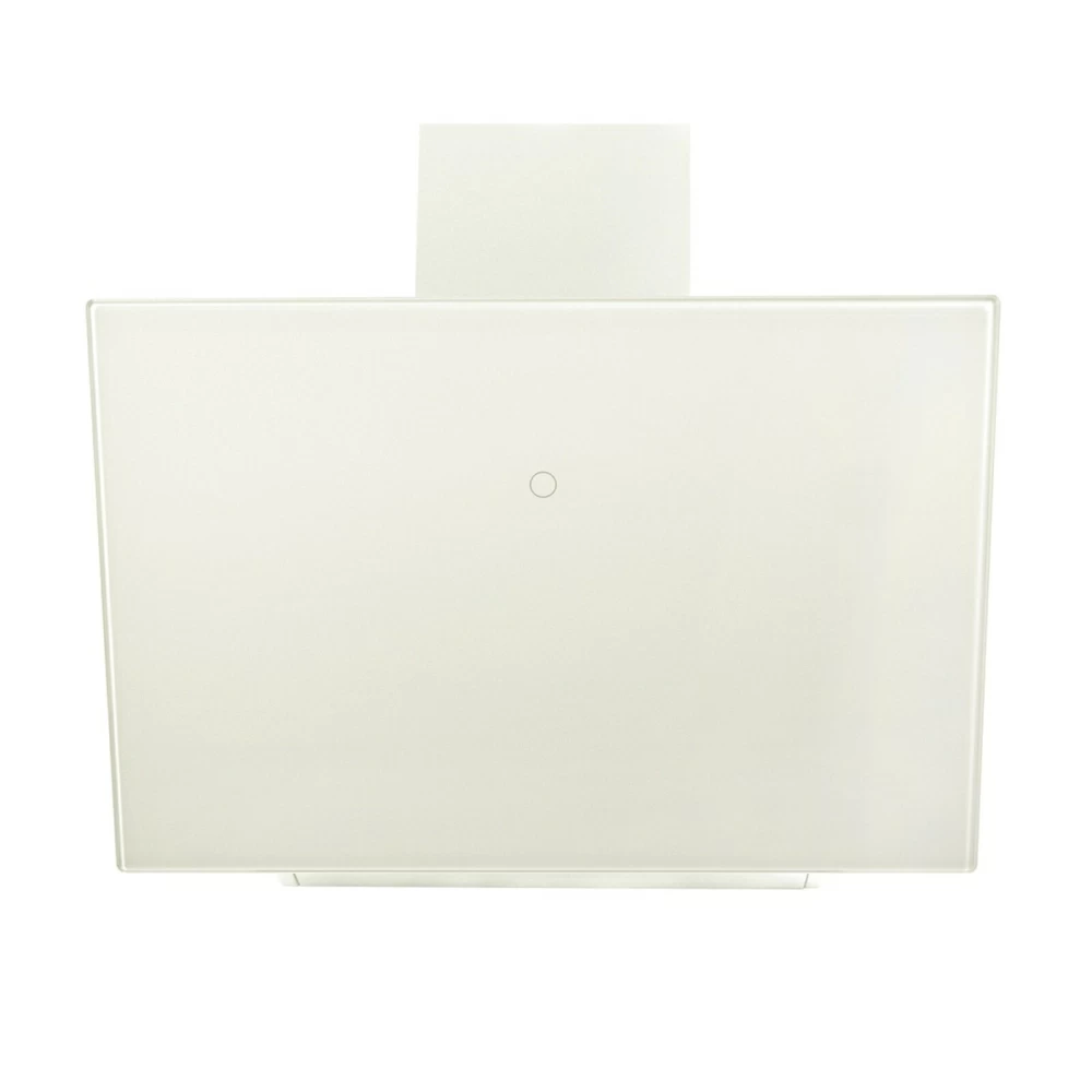 Товар Наклонная вытяжка Вытяжка кухонная наклонная LEX Touch 600 Ivory Light Белый антик