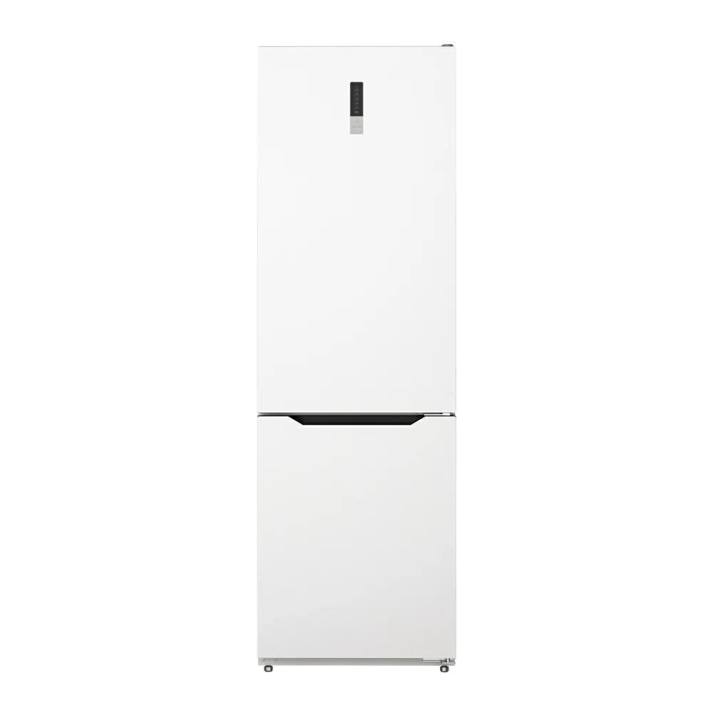 Холодильник Холодильник отдельностоящий с инвертором LEX LKB201WIDMax