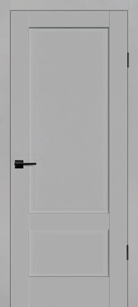 Межкомнатная дверь PSC-44 Агат