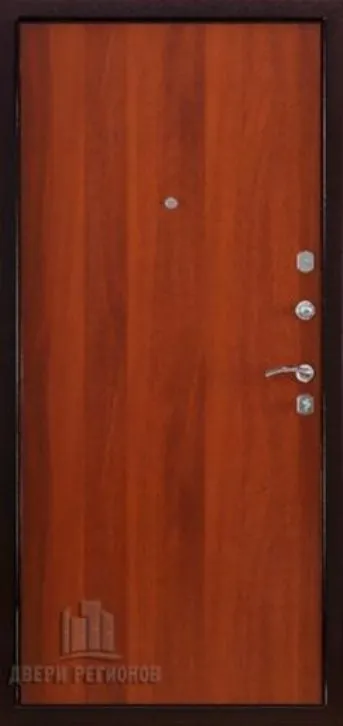 Товар Дверь ТРИУМФ 2 ИТАЛЬЯНСКИЙ ОРЕХ DIS006946