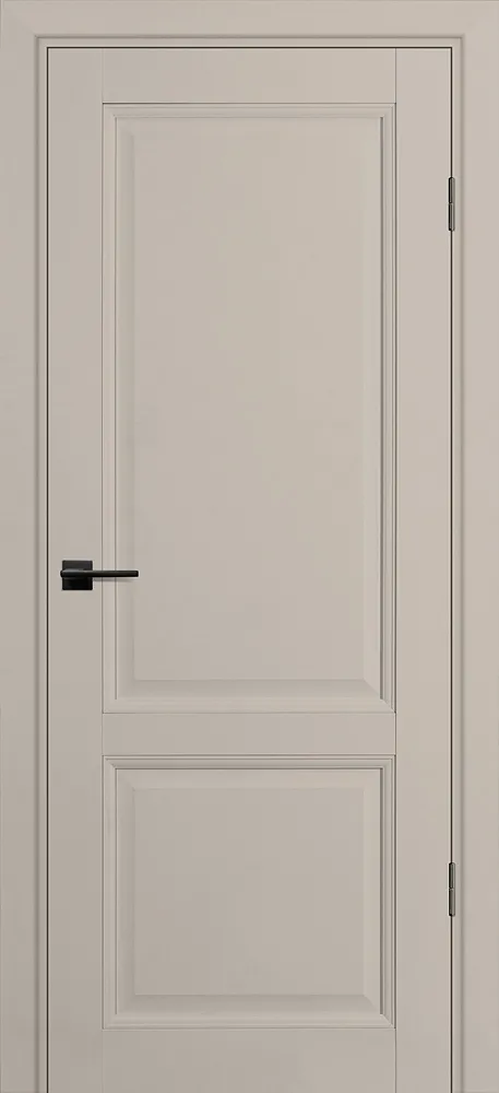 Межкомнатная дверь ПСУ-38 Шеллгрей