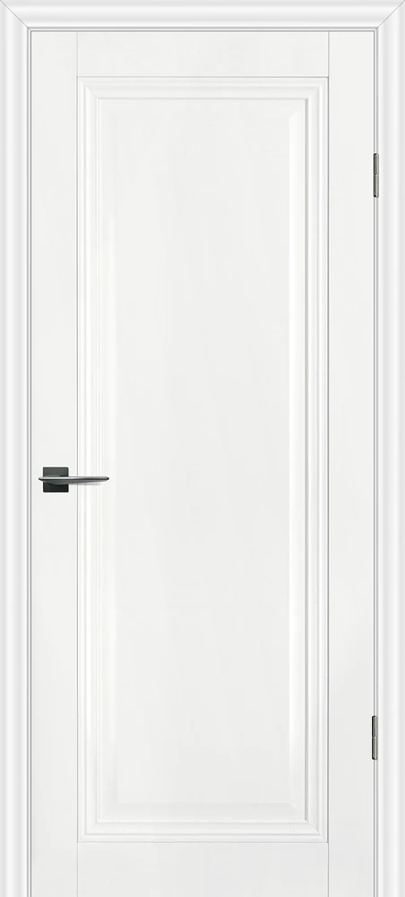 Межкомнатная дверь PSC-36 Белый