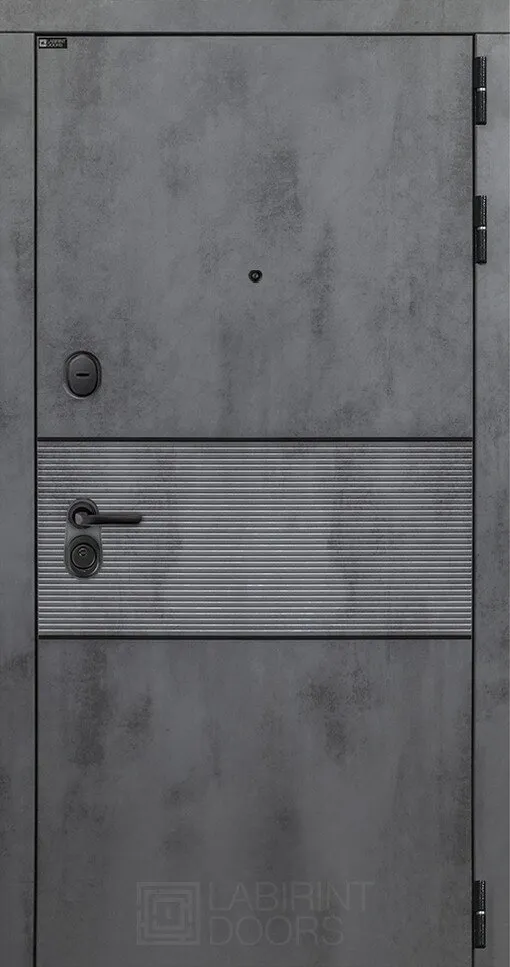 Товар Дверь Инфинити DIS006308